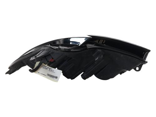 Right headlight OPEL CORSA E (X15) 1.4 (08, 68) | BP39258712C29 - Image 3