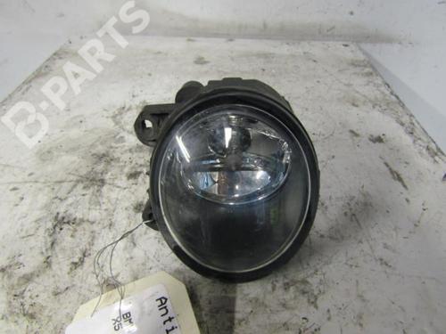 Used Right front fog light Right front fog light BMW X5 (E53) 3.0 d (184 hp) 10599333 10599333