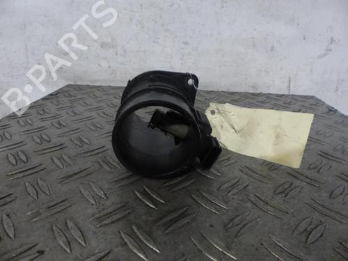 Used Mass air flow sensor Mass air flow sensor NISSAN NV200 Van 1.5 dCi 85 (M20, M20N, M20M) (86 hp) 25065056 25065056