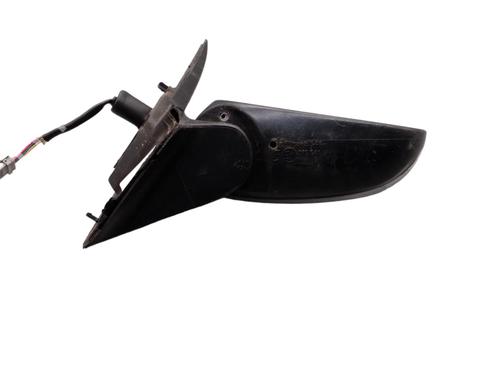 right-mirror-nissan-almera-ii-hatchback-n16-2000-25100077 main image