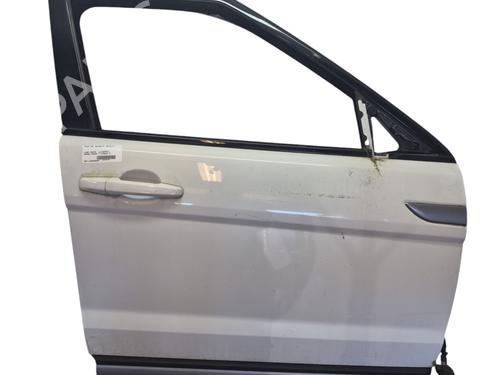 Used Right front door LAND ROVER RANGE ROVER EVOQUE (L538) 2.0 D (150 hp) 25102407