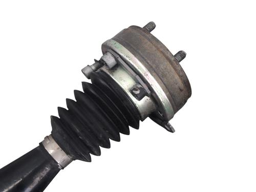 Right front driveshaft SEAT IBIZA IV (6J5, 6P1) 1.2 | BP29956298M39 