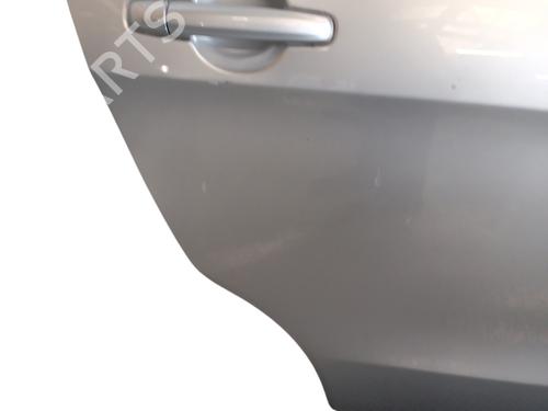 Dør højre bagtil SUZUKI CELERIO (LF) 1.0 (AVK310) | BP34005879C5  - Image 6