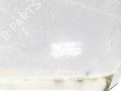 rear-left-door-window-dacia-duster-hs_-2010-2011-2012-2013-2014-2015-2016-2017-2018-25936917 main image