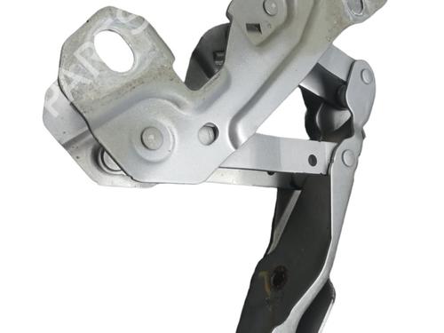 hingedoor-check-strap-dodge-caliber-2006-25076846 main image