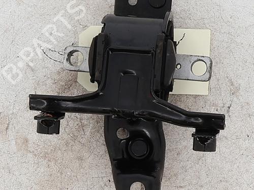 Engine mount AUDI A1 Sportback (8XA, 8XF) 1.4 TFSI | BP39487058M89  - Image 6