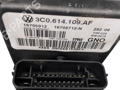 ABS pump VW PASSAT CC B6 (357) 1.8 TSI | BP32211915M43