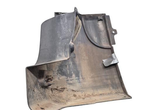 corner-bumper-renault-master-iii-van-fv-2010-25072108 main image