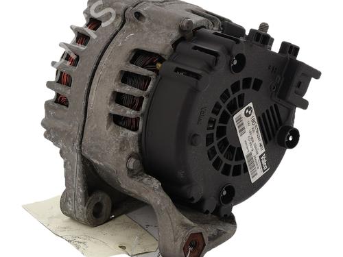 Alternator BMW 1 (E87) | BP34637185M7 - Image 3