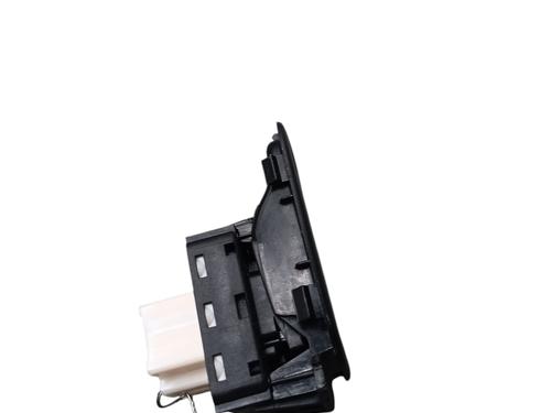 Left front window switch CITROËN C3 III (SX) 1.6 BlueHDi 75 | BP32420019I27