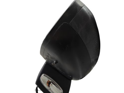 Right mirror CITROËN C3 II (SC_) 1.2 VTi 82 | BP26398201C27 