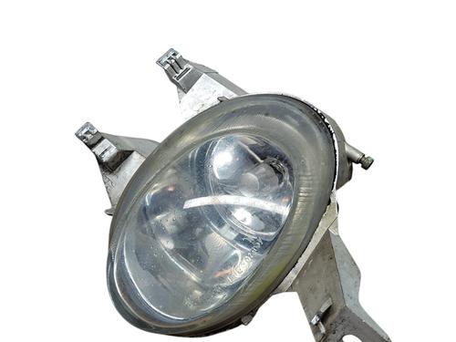 Used Left front fog light PEUGEOT 206 Hatchback (2A/C) 1.6 HDi 110 (109 hp) 26170437
