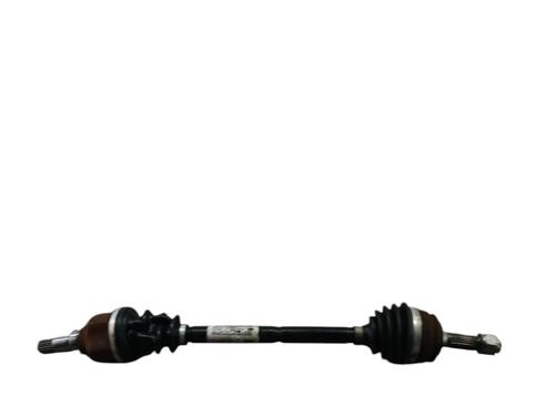 Left front driveshaft PEUGEOT 208 I (CA_, CC_) 1.2 VTI 82 | BP25056973M38 
