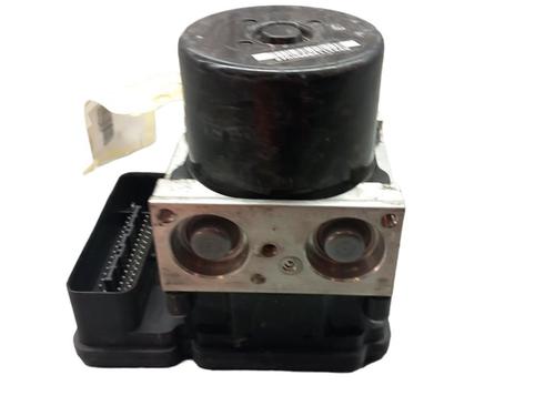 ABS pump VW TOURAN (1T3) 1.6 TDI | BP25103057M43  - Image 5