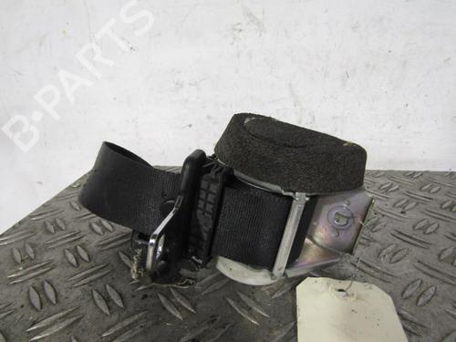 Used Rear right belt tensioner FORD FOCUS C-MAX (DM2) 1.6 TDCi (109 hp) 25065686