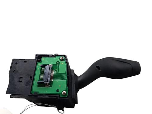 Switch FORD C-MAX II (DXA/CB7, DXA/CEU) 1.0 EcoBoost | BP32776757I30 - Image 5