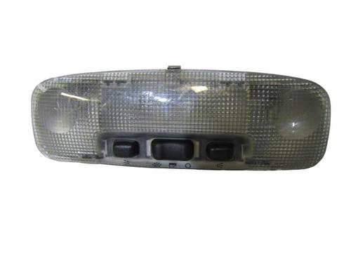Interior roof light FORD FOCUS II Turnier (DA_, FFS, DS)  | BP25064335I8 