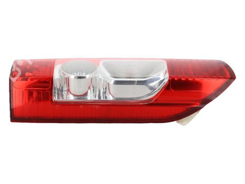 Right taillight CITROËN JUMPER II Van 2.2 HDi 100 | BP39710735C35 - Image 3
