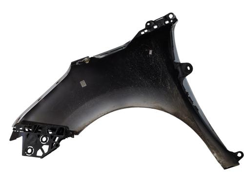 Right front fenders PEUGEOT 5008 (0U_, 0E_) 1.6 HDi | BP27205170C42