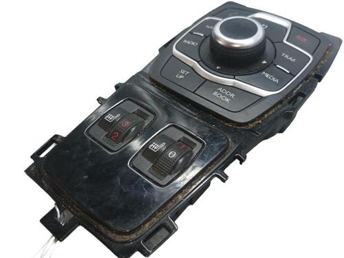 Switch PEUGEOT 508 I (8D_) 2.0 HDi | BP25061946I30