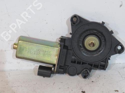 Used Right front window motor Right front window motor FIAT STILO (192_) 1.9 JTD (192_XE1A) (115 hp) 25083648 25083648