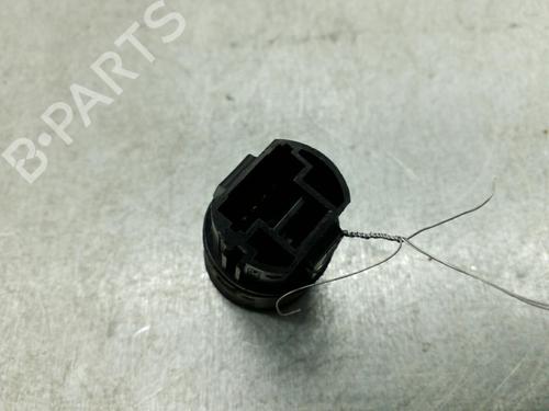 Used Switch Switch RENAULT CLIO IV (BH_) 1.5 dCi 75 (75 hp) 25089327 25089327