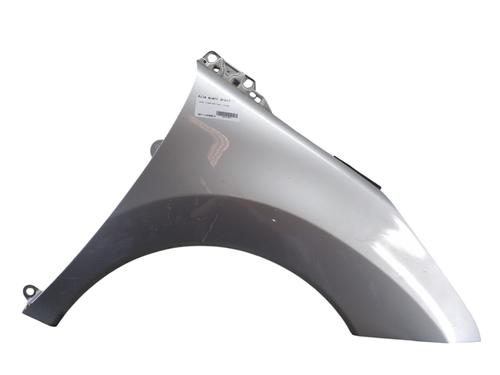 Right front fenders PEUGEOT 3008 I MPV (0U_) 1.6 HDi | BP28209727C42