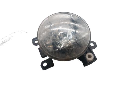 right-front-fog-light-renault-kangoo-iii-box-bodympv-2021-25100454 main image