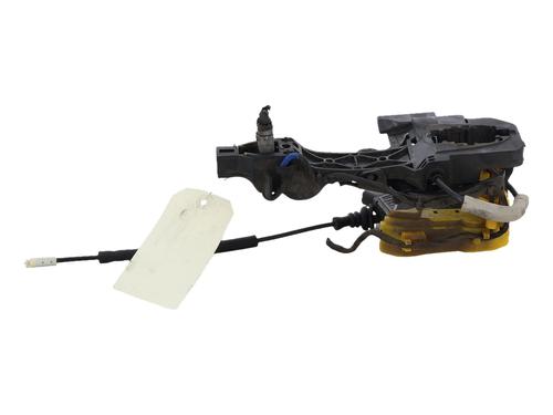 front-right-lock-kia-ceed-jd-2012-2013-2014-2015-2016-2017-2018-40241474 main image