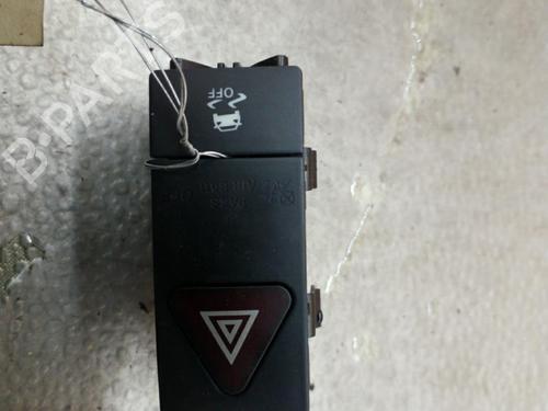 Used Warning switch Warning switch 37749352 37749352