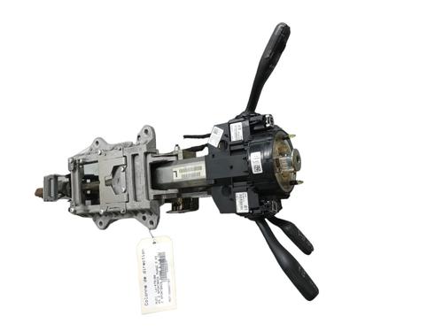 Steering column AUDI A3 Sportback (8PA) 1.6 TDI | BP25087974M21 - Image 2