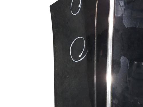 Right rear door MERCEDES-BENZ M-CLASS (W164)  | BP25073007C5 