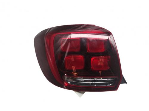 left-taillight-dacia-sandero-ii-15-dci-265554938r-2012-10623031 main image