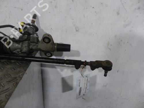 Steering rack LAND ROVER FREELANDER I (L314) 2.0 DI 4x4 | BP25080323M22 