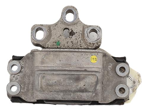 Engine mount AUDI A3 Convertible (8P7) 2.0 TDI | BP36338215M89 - Image 5