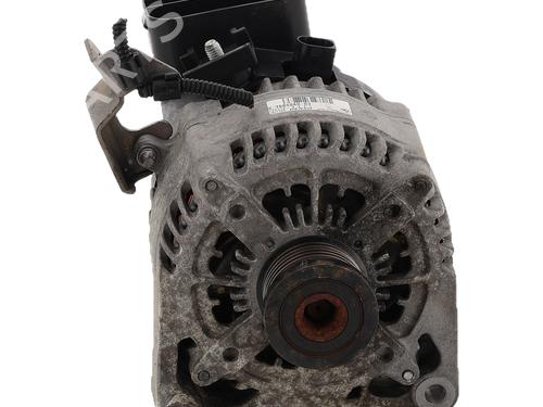 Alternator BMW 1 (F20) 114 i | BP34243513M7 - Image 4