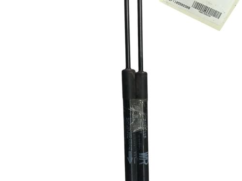 Used Tailgate lift support TOYOTA AVENSIS Estate (_T27_) 2.0 D-4D (ADT270_, ADT270R) (126 hp) 26023753