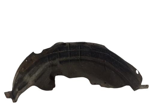 Used Wheel arch RENAULT KOLEOS I (HY_) 2.0 dCi 4x4 (HY0K) (150 hp) 25100805