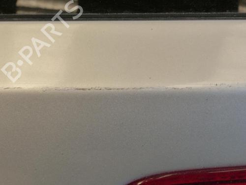 Bakluke CC/Kombi-Kupé SEAT LEON (1M1) 1.9 TDI | BP25085564C6 
