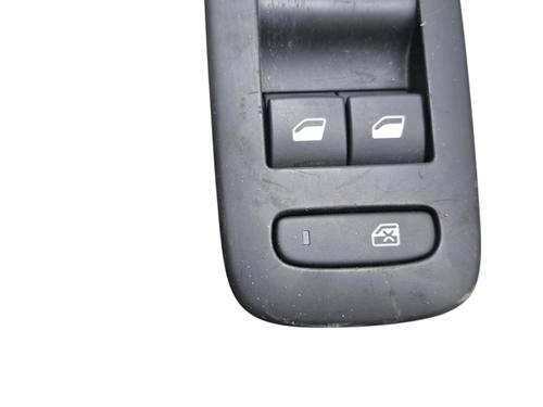 Left front window switch PEUGEOT 208 I (CA_, CC_) 1.2 THP 110 | BP29189253I27 