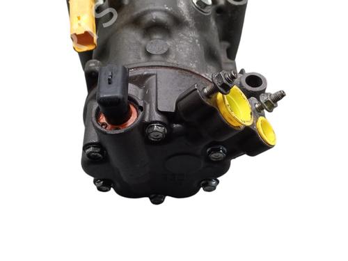 Used AC compressor PEUGEOT 308 I (4A_, 4C_) 2.0 HDi (150 hp) 28840117