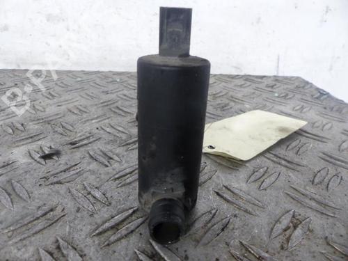 Used Washer pump Washer pump PEUGEOT 508 I (8D_) 1.6 HDi (115 hp) 25065113 25065113