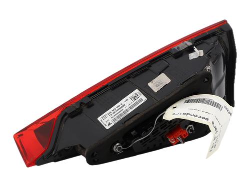 Right tailgate light AUDI A1 Sportback (GBA) 25 TFSI | BP33829240C80  - Image 6