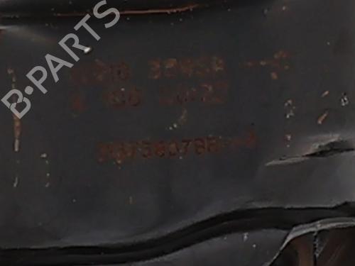 Engine mount DACIA DUSTER (HS_) 1.5 dCi | BP33741832M89 - Image 6