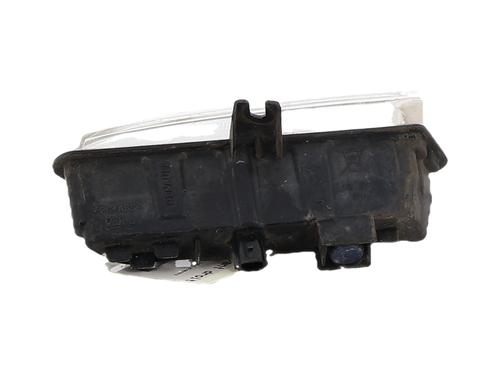 Right daytime light RENAULT CAPTUR I (J5_, H5_) 1.5 dCi 90 (J5N4, J5M5, J5MW, J5M6, J5AL, J5AJ) | BP38187064C103 - Image 4