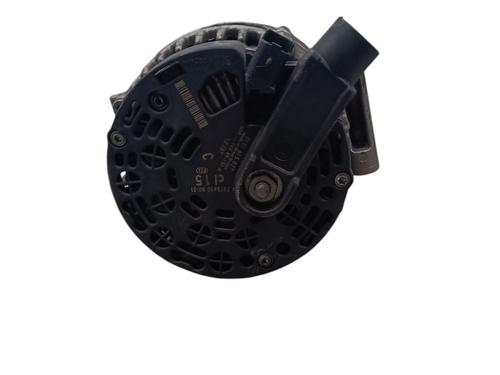 Alternator MINI MINI CLUBMAN (R55) Cooper | BP29627934M7 
