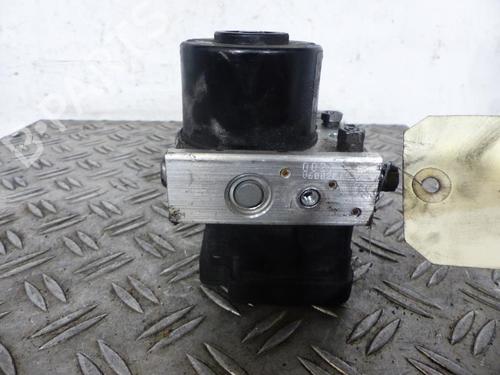 ABS pump FIAT DOBLO Cargo (263_) 1.6 D Multijet (263WXD1B, 263WXR1B, 263WXX1B, 263ZXD1B,... | BP25107910M43 