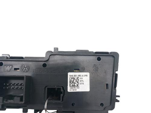 Switch VW GOLF VIII (CD1, DA1) 2.0 TDI | BP25057639I30 - Image 2
