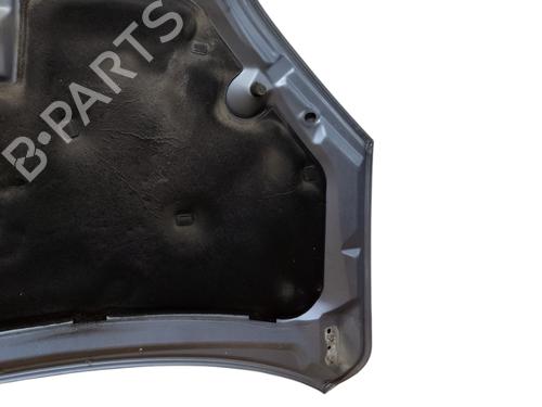 Hood FORD FOCUS II (DA_, HCP, DP) 2.0 | BP27934129C1 