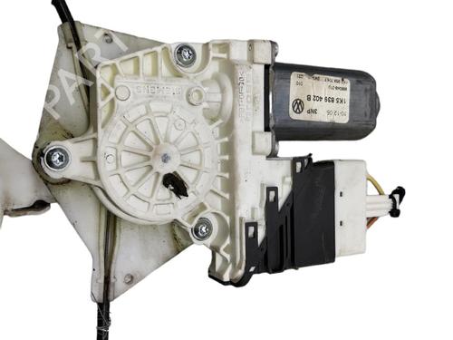 rear-right-window-mechanism-vw-jetta-iii-1k2-2004-2005-2006-2007-2008-2009-2010-2011-2012-2013-25088246 main image